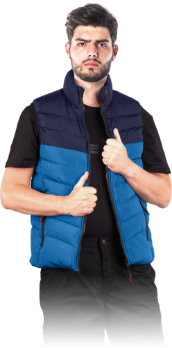 REIS-1 5547  | VEST-TWINGN2XL