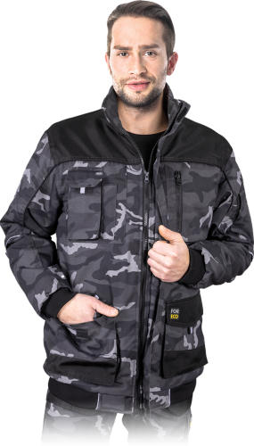 REIS-1 5548  | FOR-WIN-JMOB2XL