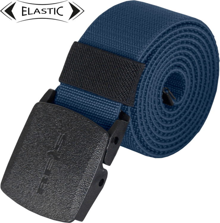 REIS-1 5553  | BELT-RAPG