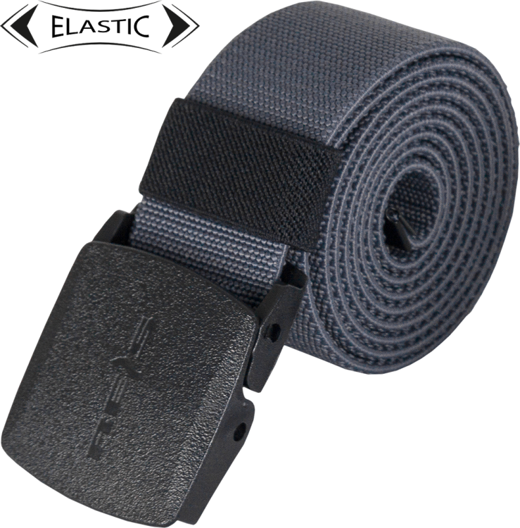 REIS-1 5554  | BELT-RAPS