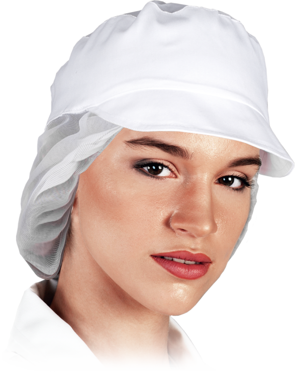 REIS-1 5556  | BERGOW