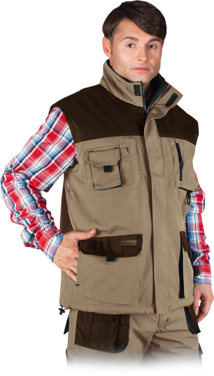 LEBER&HOLLMAN-1 5558  | LH-FMNW-VBE3XL