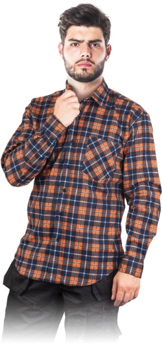 REIS-1 5581  | KF-GPL