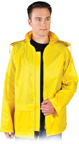 REIS-1 5582  | KPNPYL