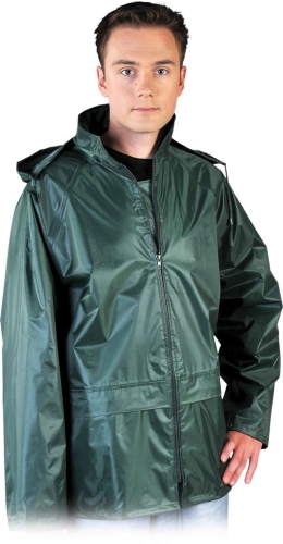 REIS-1 5583  | KPNPZL