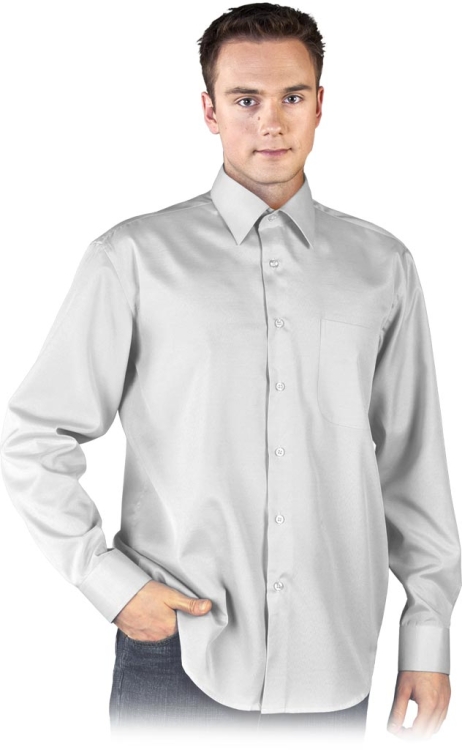 REIS-1 5584  | KWDRWL