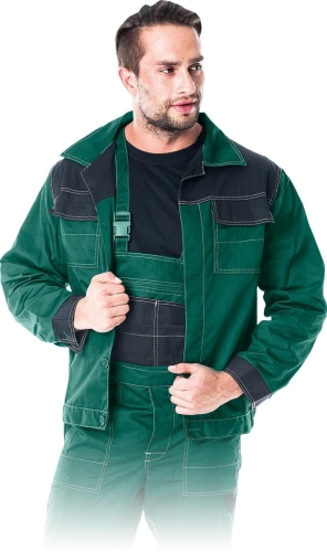 REIS-1 5585  | MMBZBL