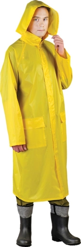 REIS-1 5586  | PPNPYL