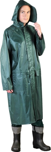 REIS-1 5587  | PPNPZL