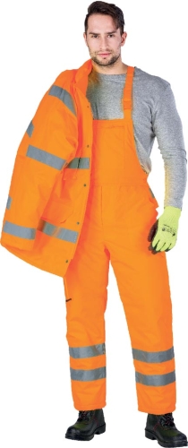 REIS-1 5588  | S-VISPL