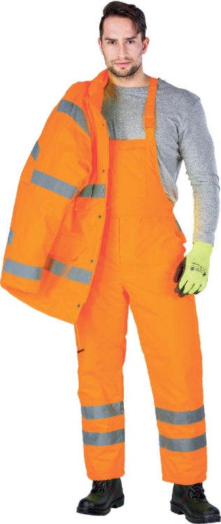 REIS-1 5588  | S-VISPL