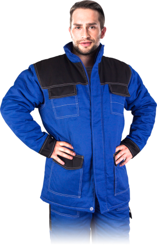 REIS-1 5599  | MMWJLNBL