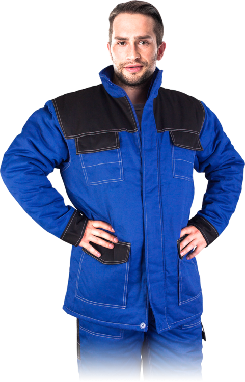 REIS-1 5599  | MMWJLNBL