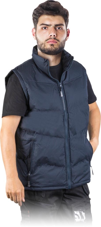 REIS-1 5601  | GRENADAGL
