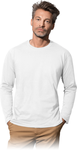 STEDMAN-1 5602  | ST2500WHIL