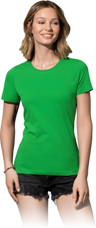 STEDMAN-1 5603  | ST2600KEGL