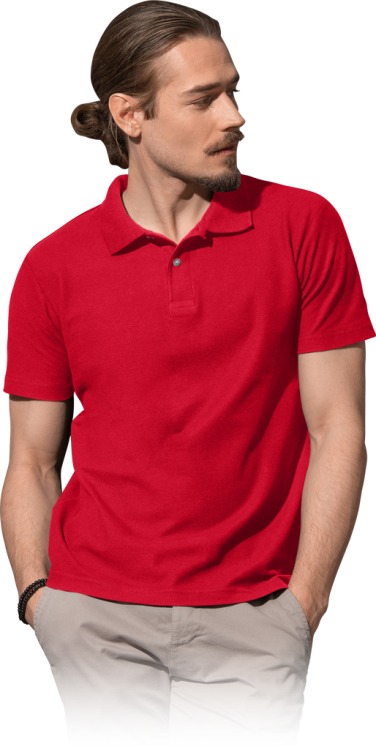 STEDMAN-1 5611  | ST3000SREL