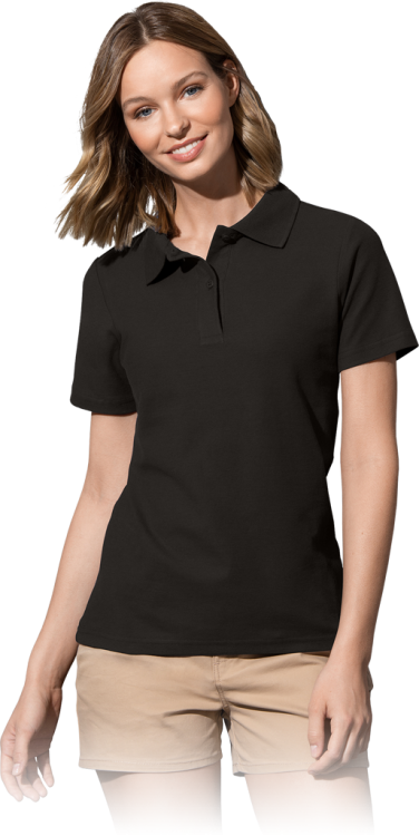 STEDMAN-1 5612  | ST3100BLOL