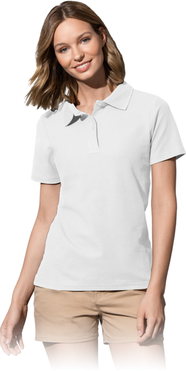 STEDMAN-1 5615  | ST3100WHIL