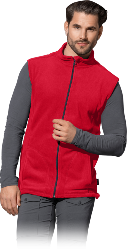 STEDMAN-1 5618  | ST5010SREL