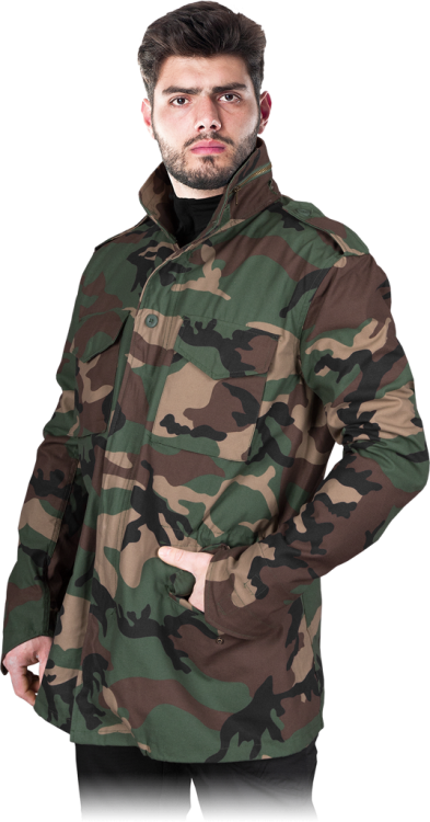 REIS-1 5619  | TG-MIREMO2XL