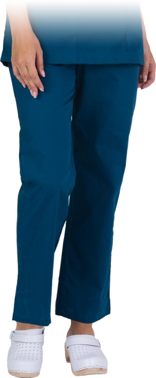REIS-1 5620  | TRISTI-TG2XL