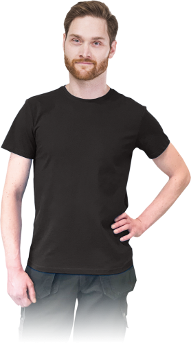 REIS-1 5621  | TSR-SLIMB2XL