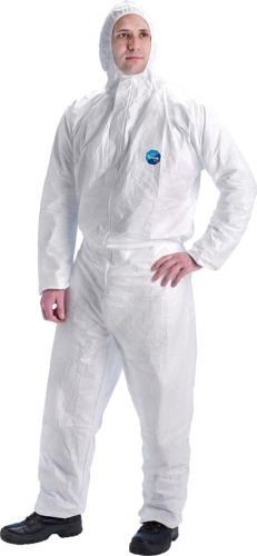 DUPONT-1 5622  | TYV-DUALL