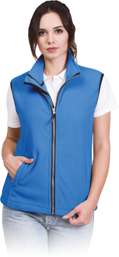 REIS-1 5631  | VHONEY-LNL