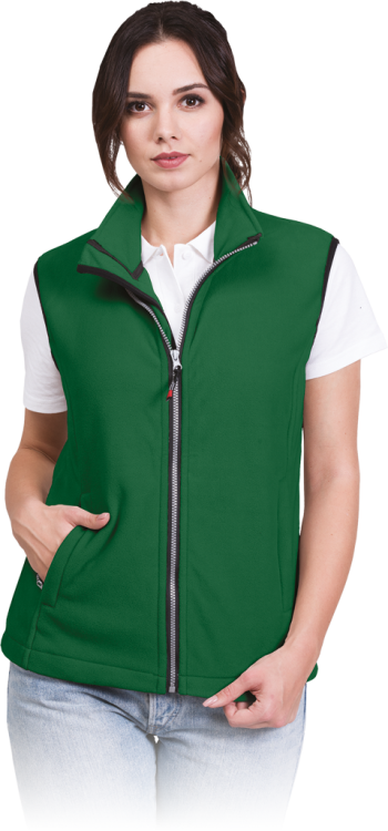 REIS-1 5632  | VHONEY-LZL