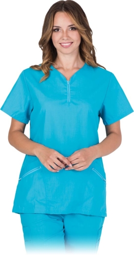 REIS-1 5634  | CANZONA-JN2XL