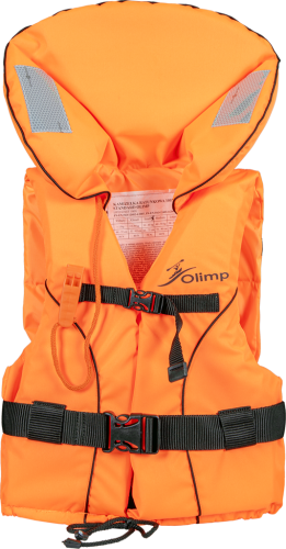 OLIMP-1 5635  | KAP-R100NPL