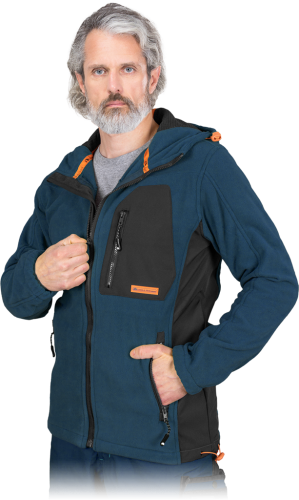 LEBER&HOLLMAN-1 5639  | LH-NA-PGBP2XL