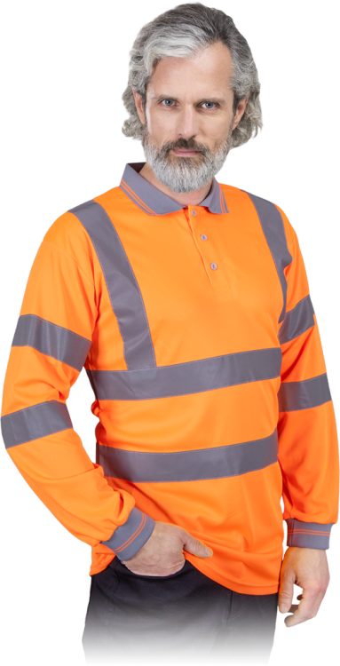 REIS-1 5650  | POLO-FLUOP2XL