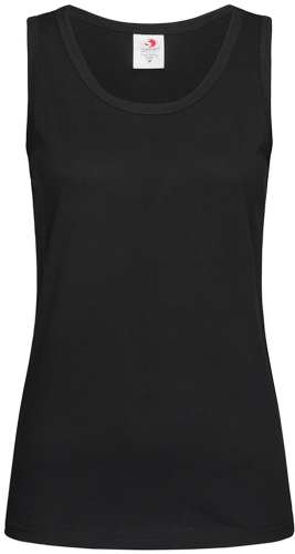 STEDMAN-1 5668  | SST2900BLOL