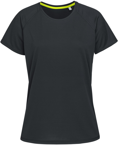 STEDMAN-1 5749  | SST8500BLOL