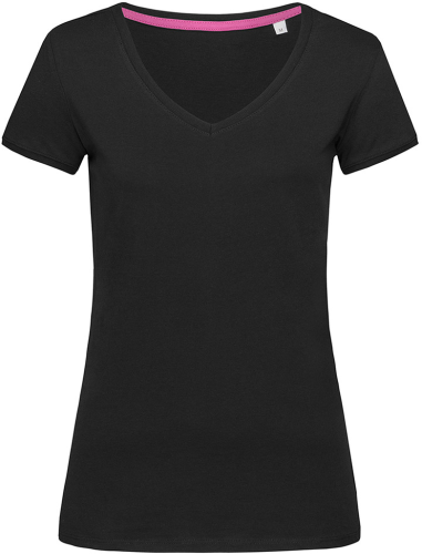 STEDMAN-1 5840  | SST9130BLOL