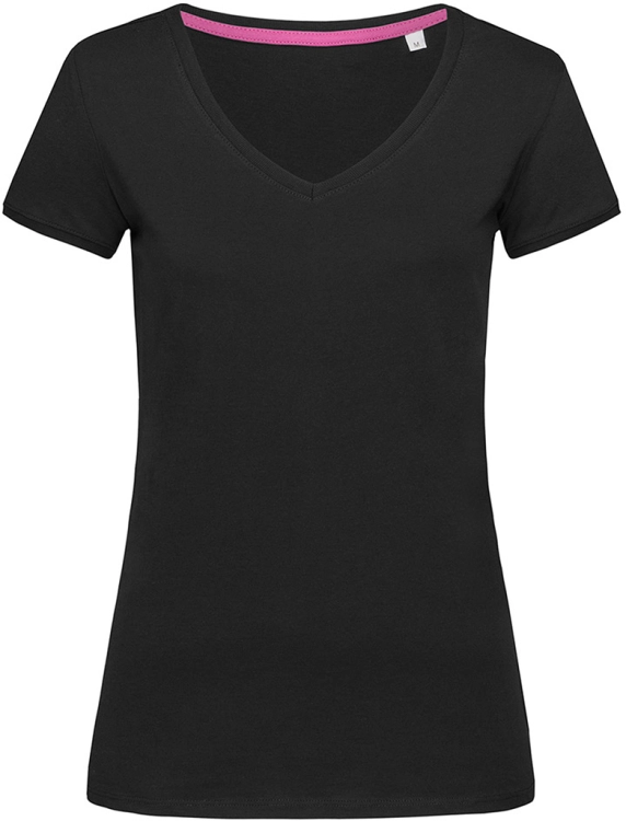 STEDMAN-1 5840  | SST9130BLOL