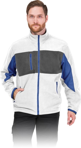 LEBER&HOLLMAN-1 5910  | LH-FMN-PWSNL