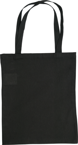 REIS-1 5912  | BAGB