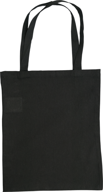 REIS-1 5912  | BAGB