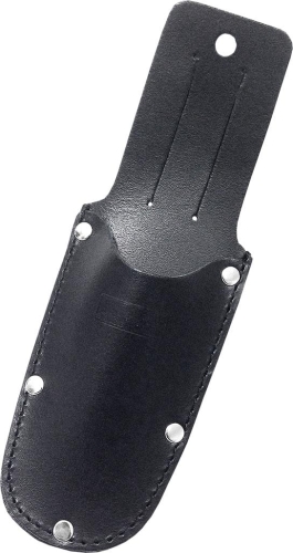 REIS-1 5916  | KN-UN