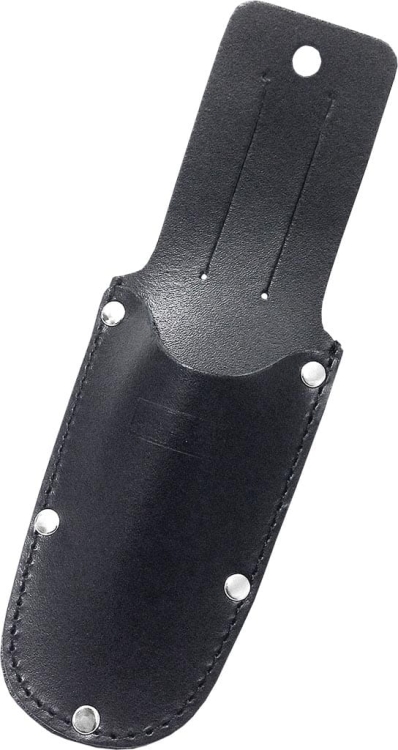 REIS-1 5916  | KN-UN