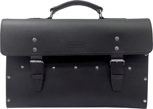 REIS-1 5918  | TN-DB