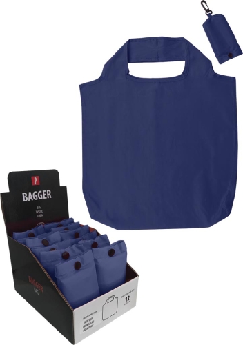 REIS-1 5920  | BAGGERG