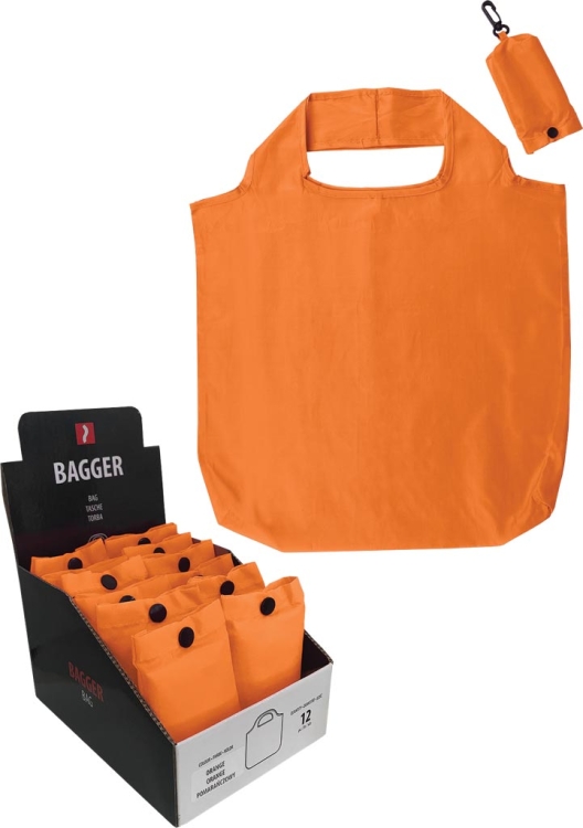 REIS-1 5921  | BAGGERP