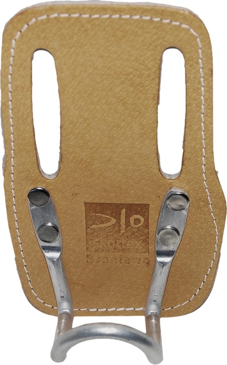 SKÓRTEX-1 5926  | KN-UM