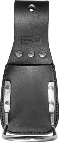 REIS-1 5932  | KN-UMNB