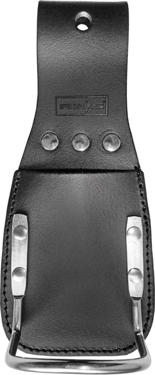REIS-1 5932  | KN-UMNB