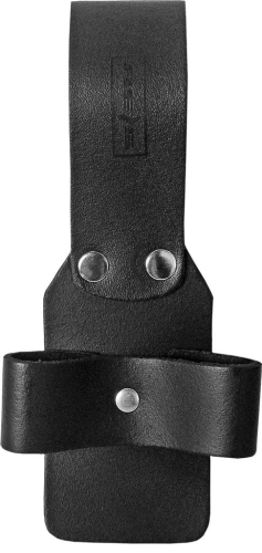 REIS-1 5934  | KN-USZB